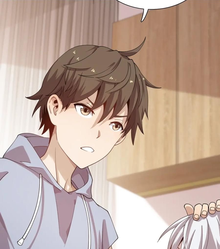 Reborn Doctor Chapter 52 Bahasa Indonesia